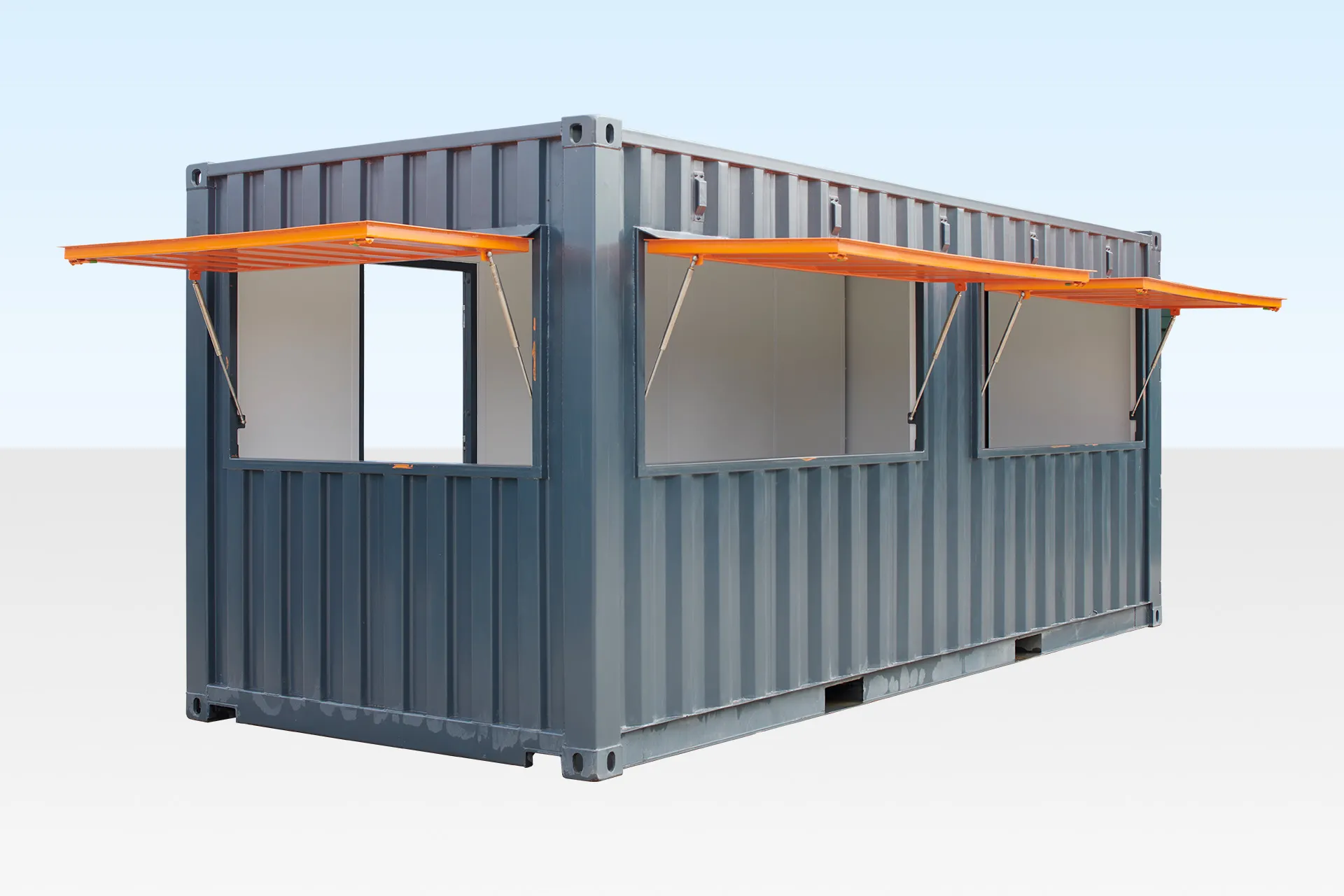 Shipping-Container-Cafe-Container-Restaurants-1