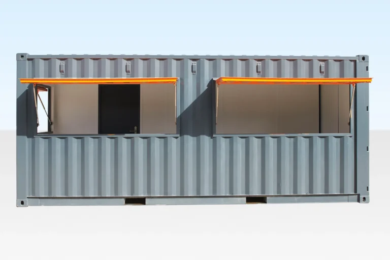 Shipping-Container-Cafe-Container-Restaurants1-768x512