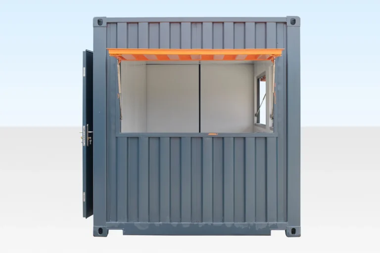 Shipping-Container-Cafe-Container-Restaurants2-768x512