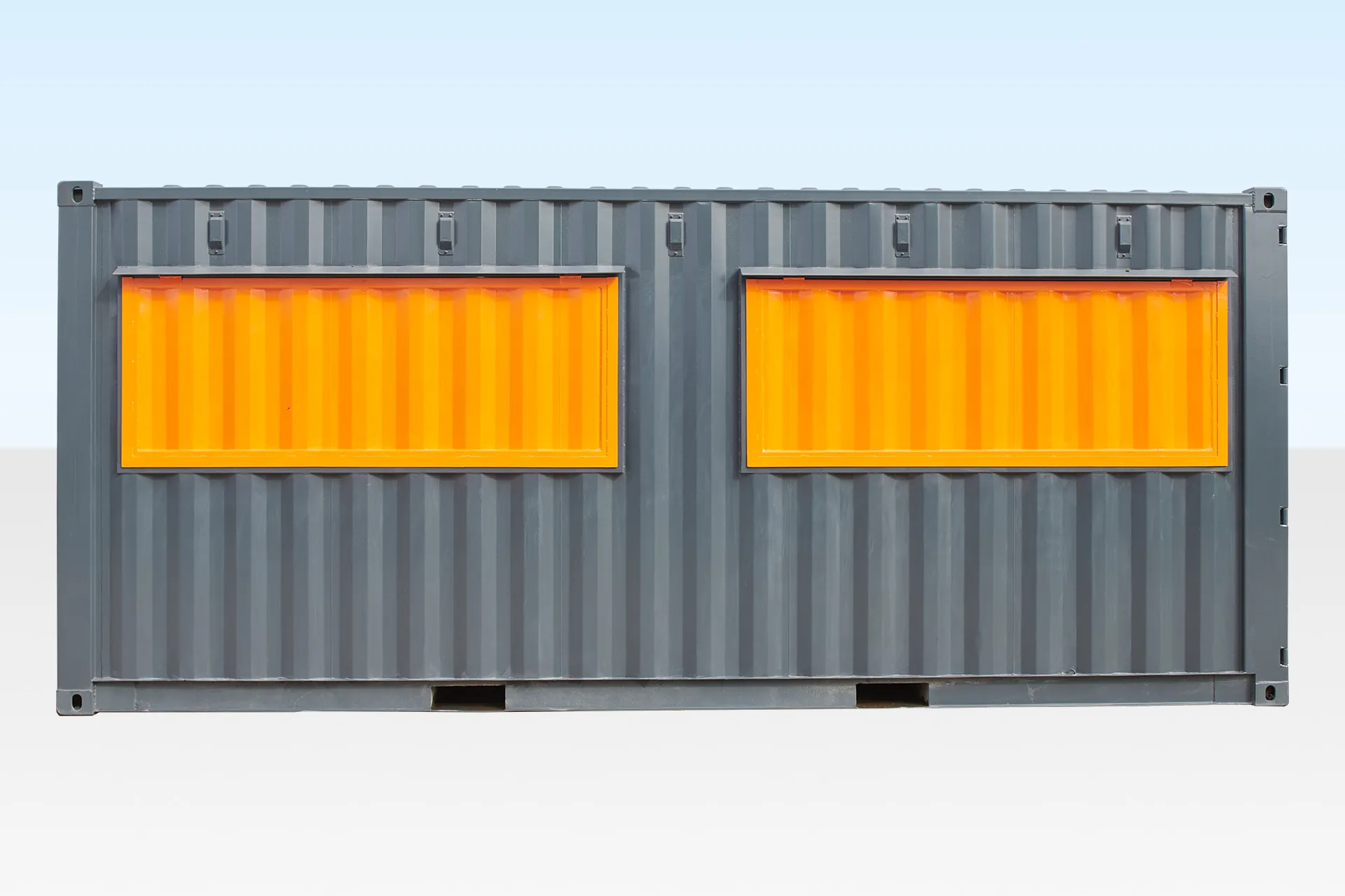 Shipping-Container-Cafe-Container-Restaurants3