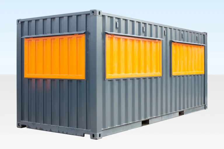 Shipping-Container-Cafe-Container-Restaurants4-768x512