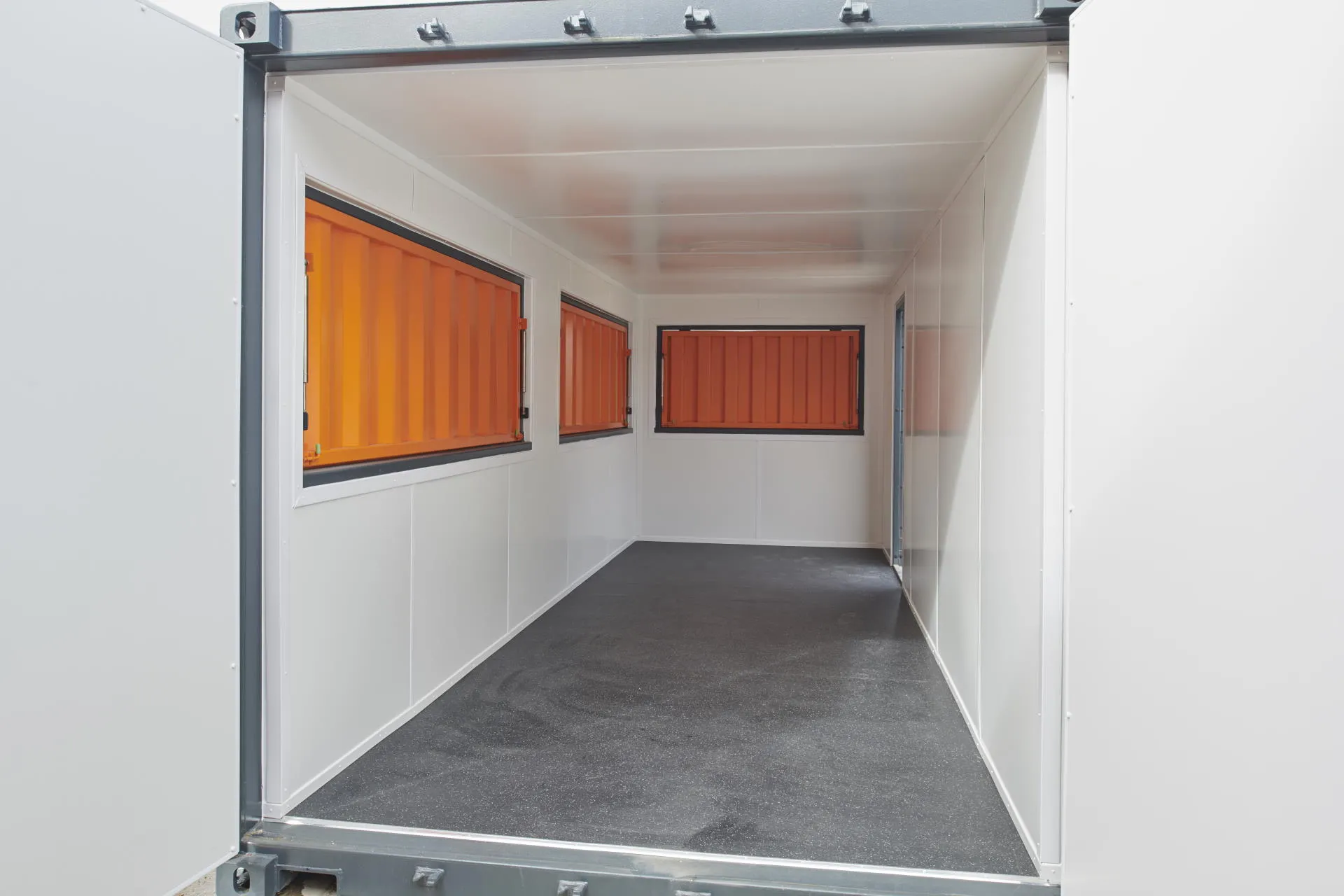 Shipping-Container-Cafe-Container-Restaurants6