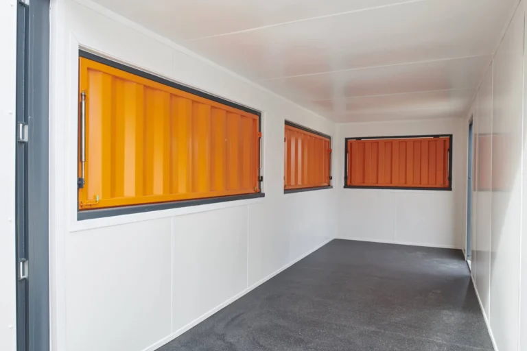 Shipping-Container-Cafe-Container-Restaurants7-768x512